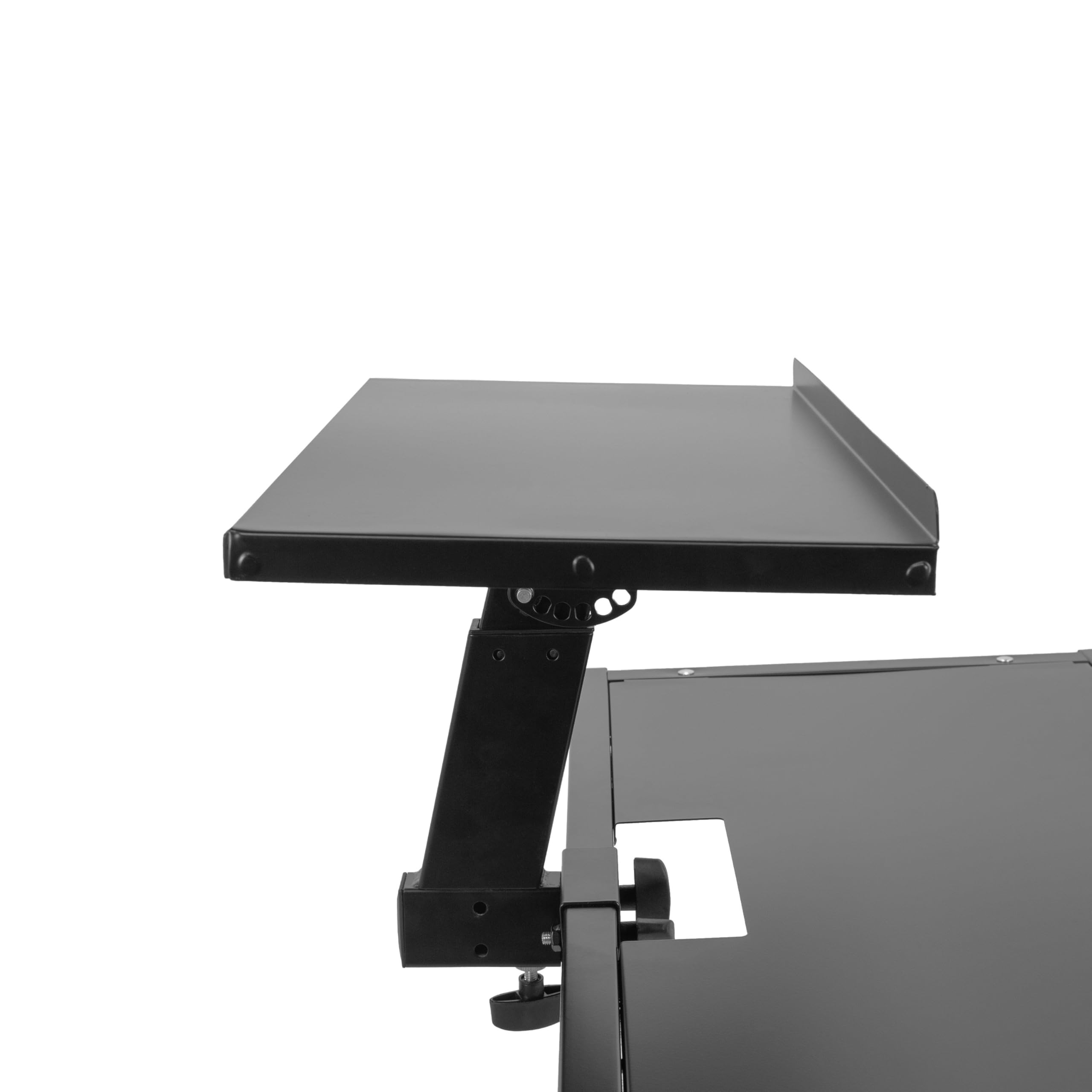 boomtonedj-dj-station-meuble-dj-acier-noir-r-glable image 7