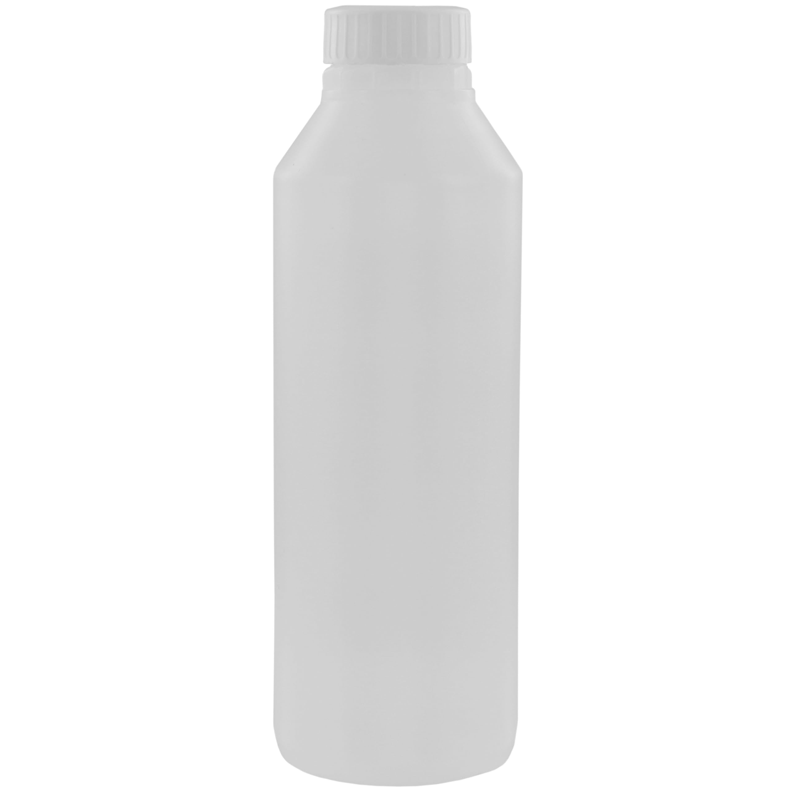boomtonedj-cleaner-fluid-liquide-nettoyage-machine-fum-e-250ml image 3