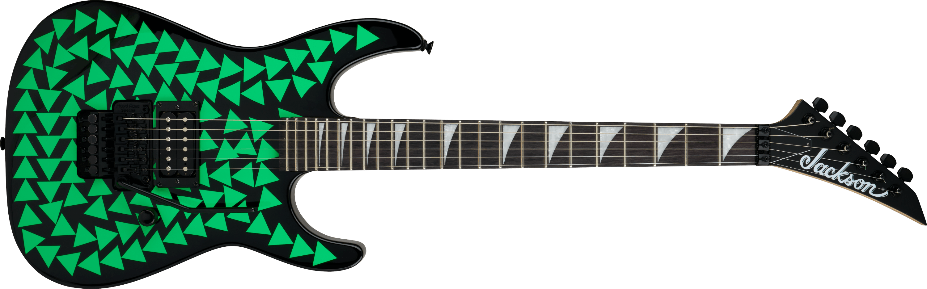jackson-x-dinky-dk1a-guitare-lectrique-illuminati image 1