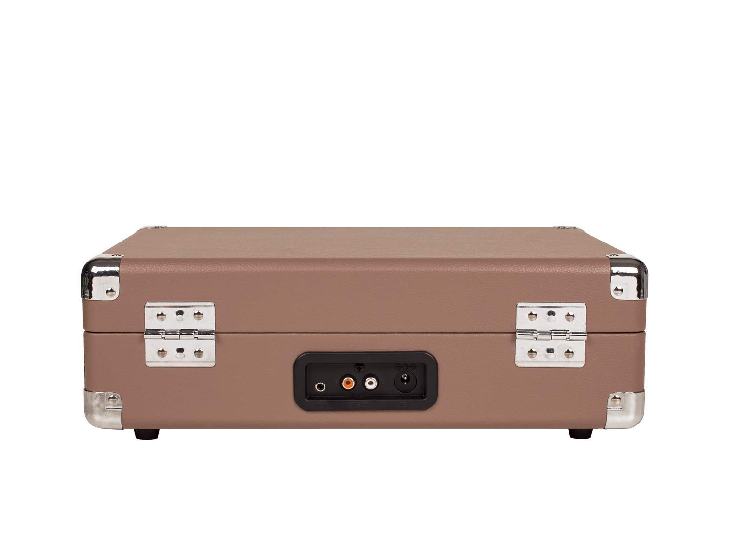 crosley-cruiser-deluxe-platine-valise-bluetooth-purple-ash image 7