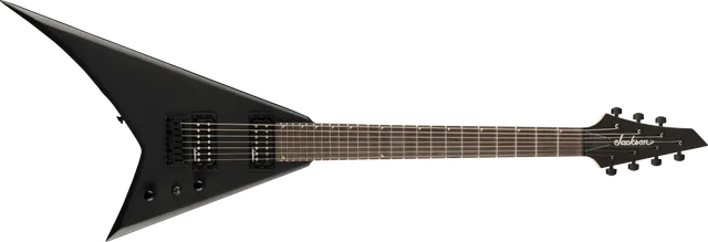 jackson-js-rhoads-js22-7-guitare-lectrique-7-cordes-black image 1