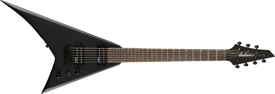 jackson-js-rhoads-js22-7-guitare-lectrique-7-cordes-black image 1