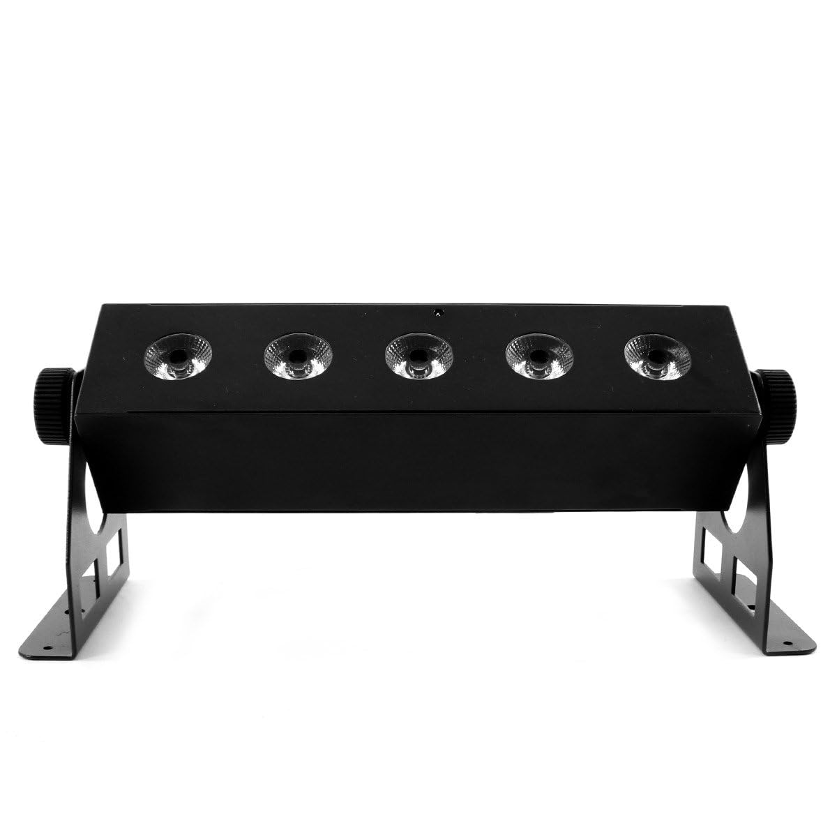 boomtonedj-super-babybar-barre-led-rgbw-noire-dmx image 6