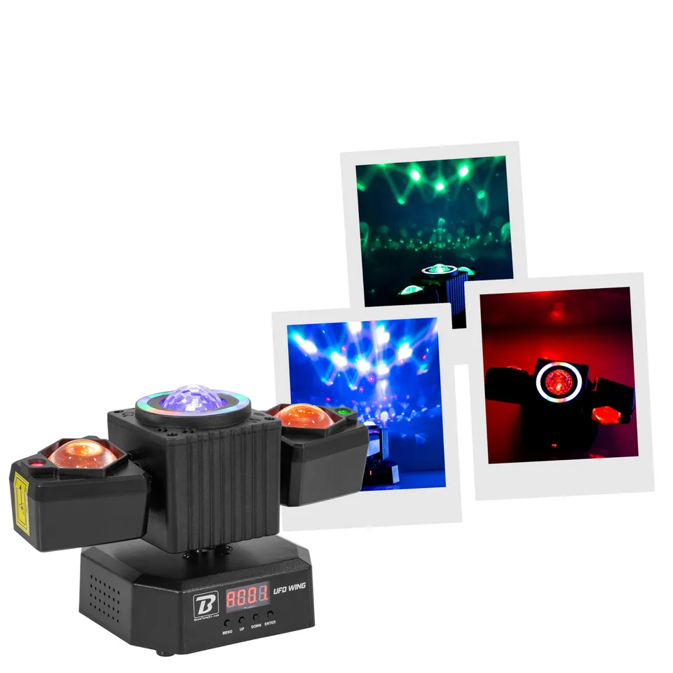 boomtonedj-ufo-wing-jeu-lumi-re-4-en-1-led-laser image 1