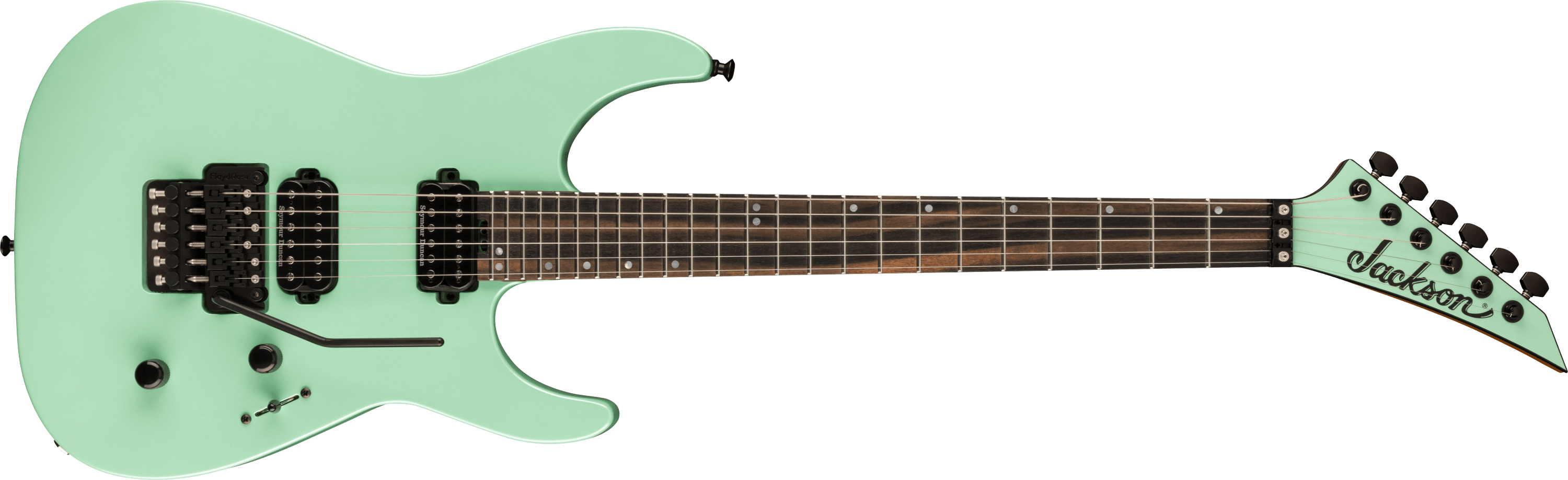 jackson-american-series-virtuoso-guitare-mystic-blue-aulne image 6