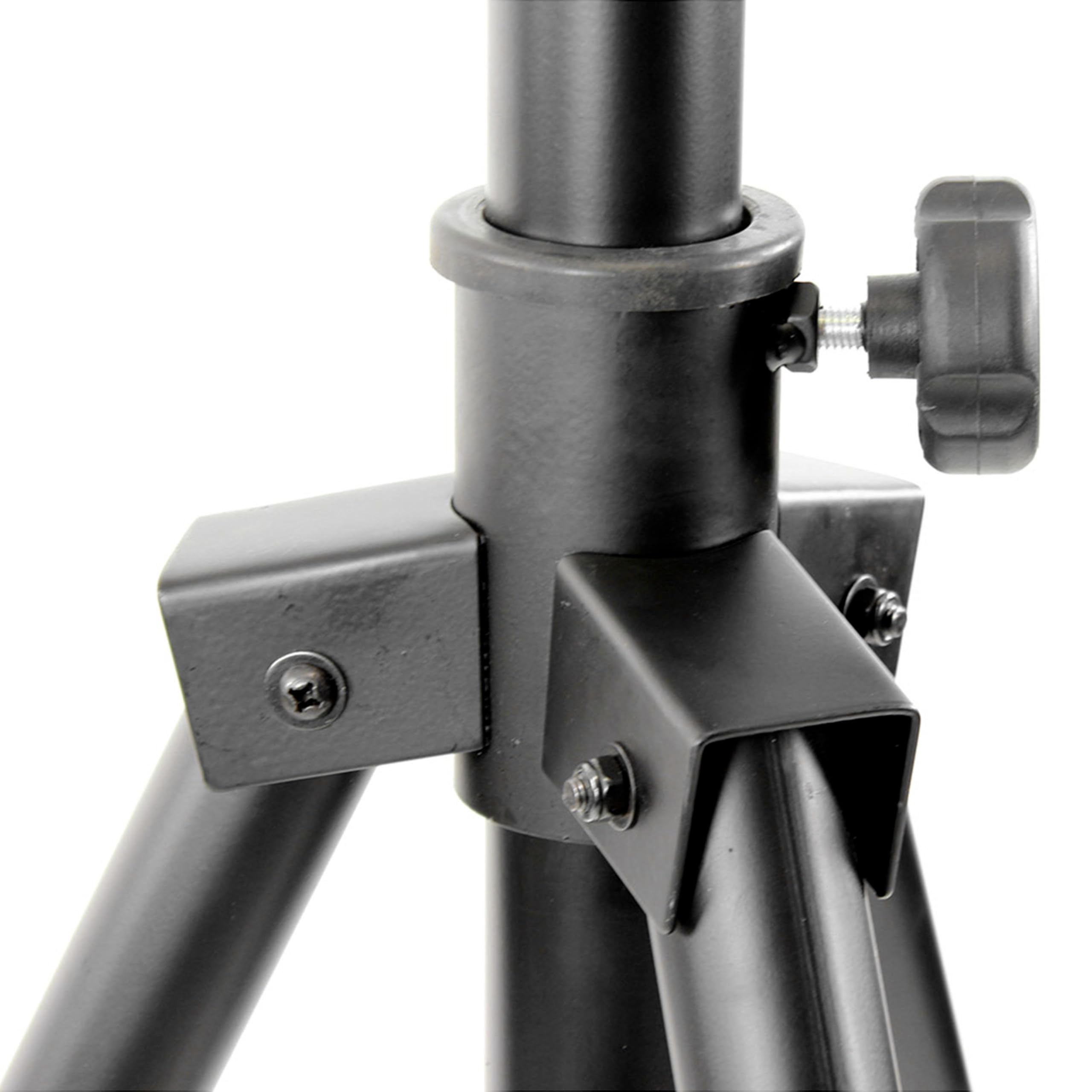 boomtonedj-lt1-light-trust-pied-levage-clairage-barre-t image 4