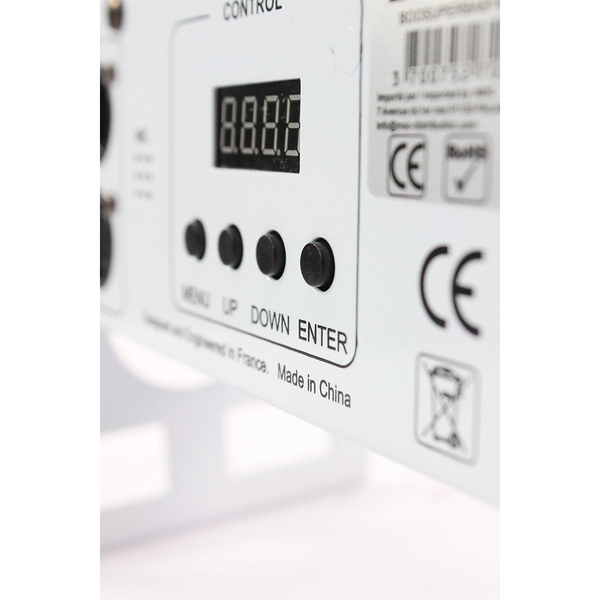 boomtonedj-super-babybar-barre-led-rgbw-blanche image 6