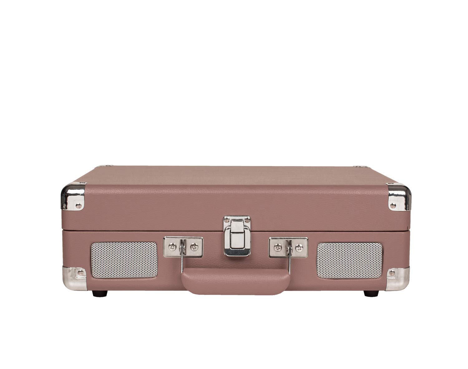 crosley-cruiser-deluxe-platine-valise-bluetooth-purple-ash image 5