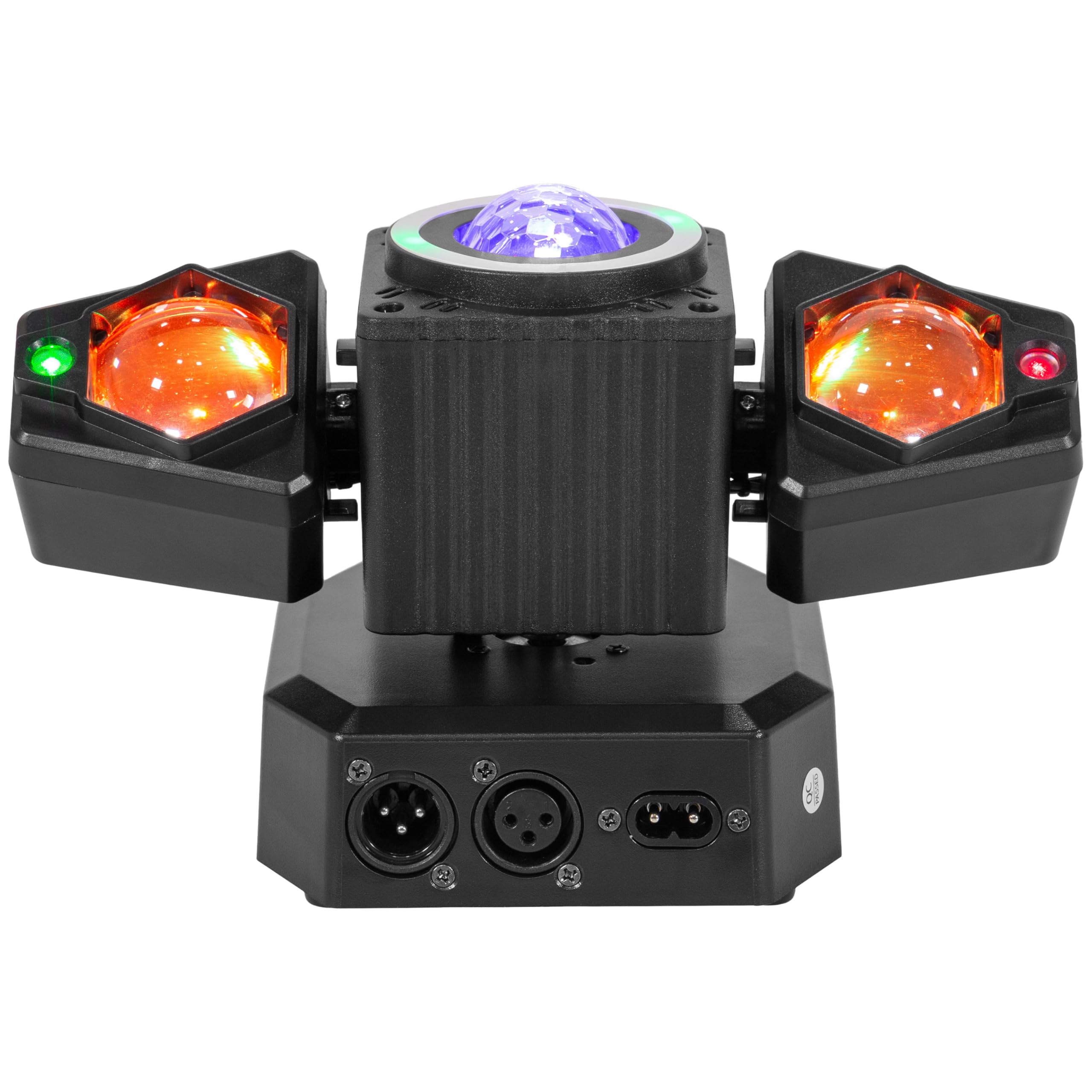 boomtonedj-ufo-wing-jeu-lumi-re-4-en-1-led-laser image 7
