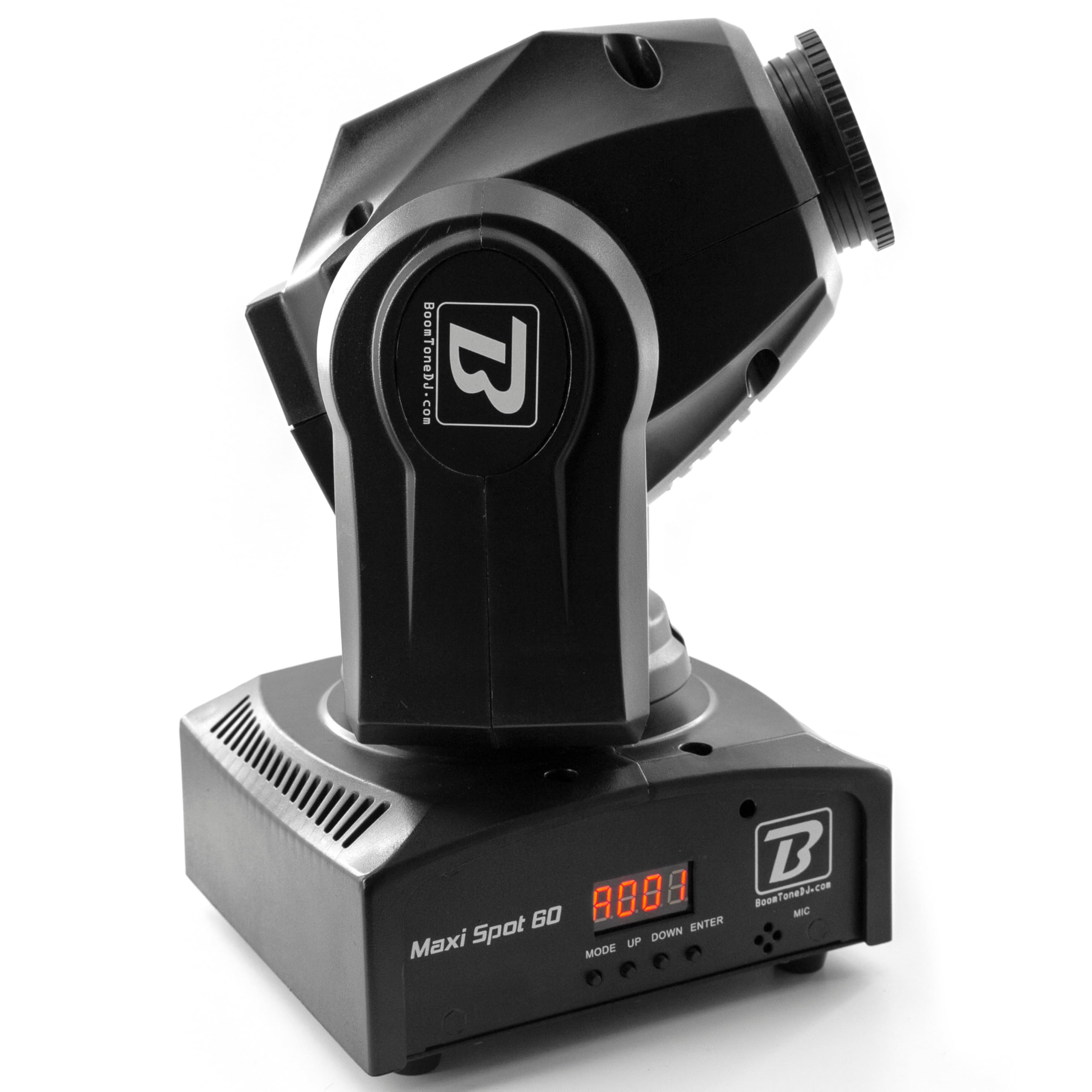 boomtonedj-maxi-spot-60-lyre-led-60w-rgb-7-gobos image 7