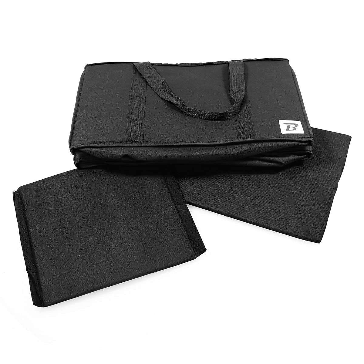 boomtonedj-bag-sac-transport-semi-rigide-noir-55x33x31-cm image 5