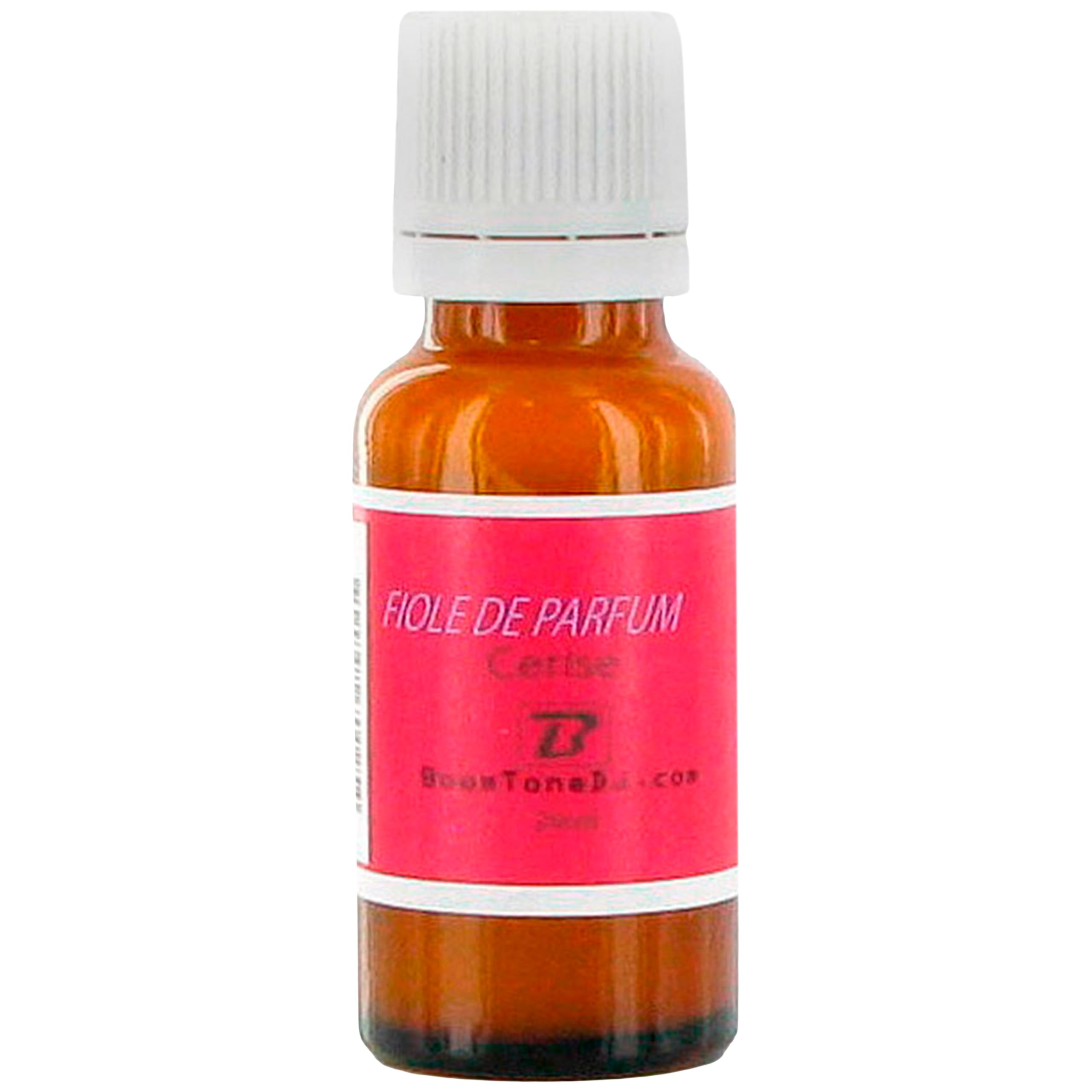 boomtonedj-fiole-cerise-20-ml-parfum-fum-e image 1