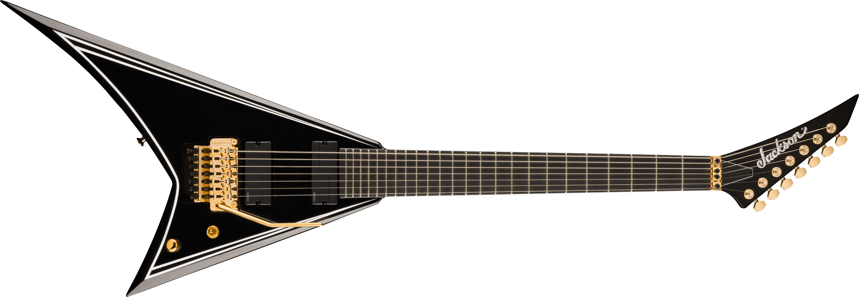 jackson-pro-rr24-7-heylmun-guitare-lectrique-7-cordes-lux image 1