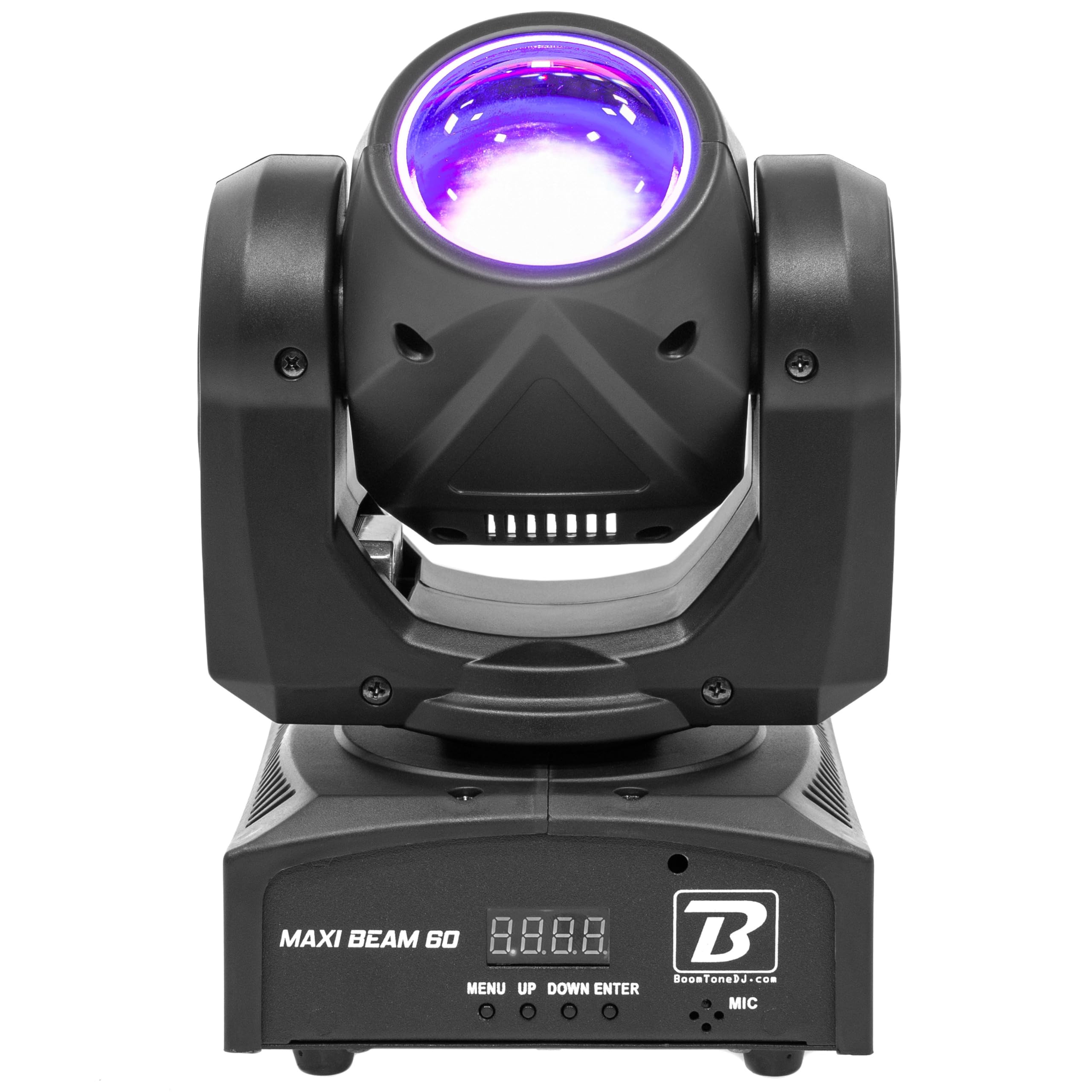 boomtonedj-maxi-beam-60-lyre-beam-led-rgbw-dmx image 6