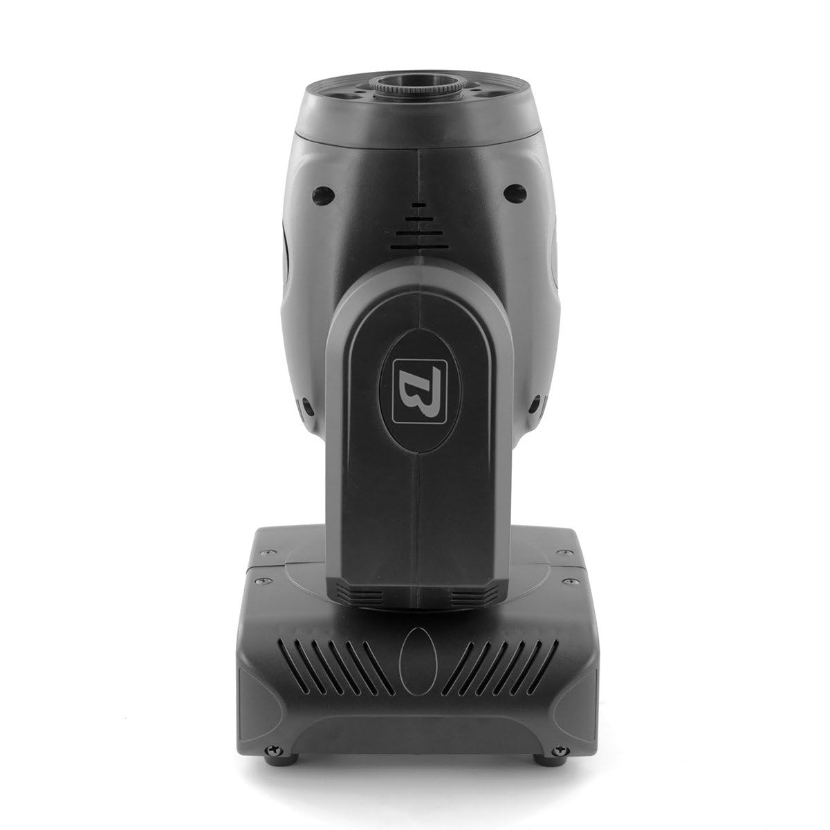boomtonedj-maxi-spot-90-lyre-asservie-led-spot-wash-90w image 8