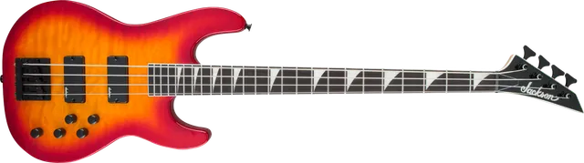 jackson-js-concert-bass-js3q-basse-4-cordes-cherry-burst-active image 1