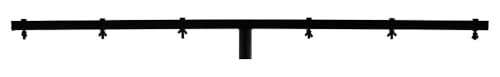 boomtonedj-t-bar30-barre-traverse-pied-levage-1-50m image 4