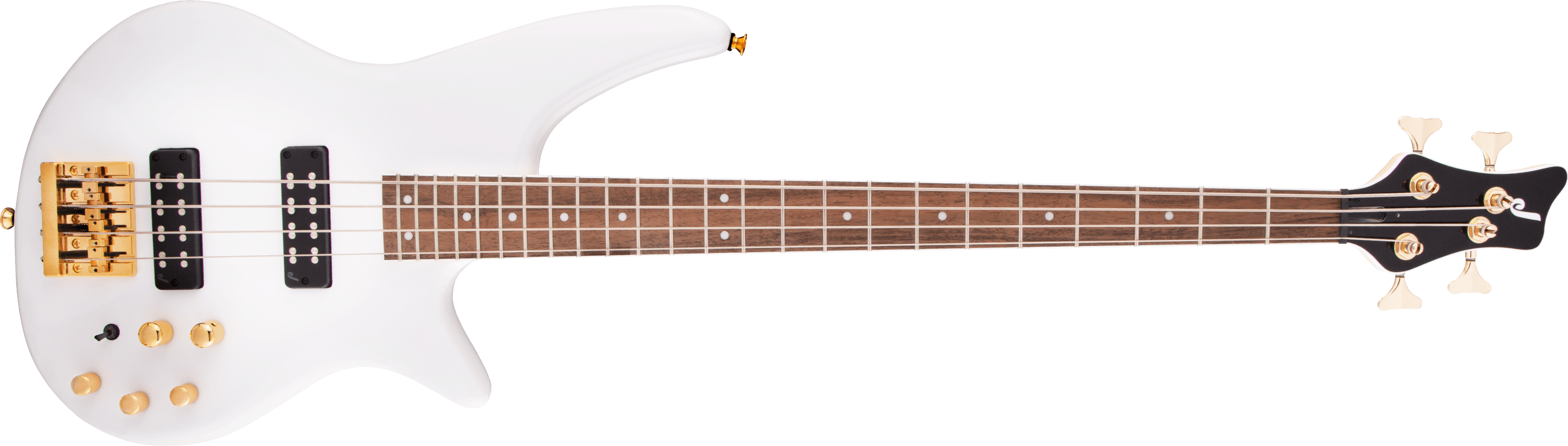 jackson-js-series-spectra-bass-js3-basse-4-cordes-gloss-black-active image 6