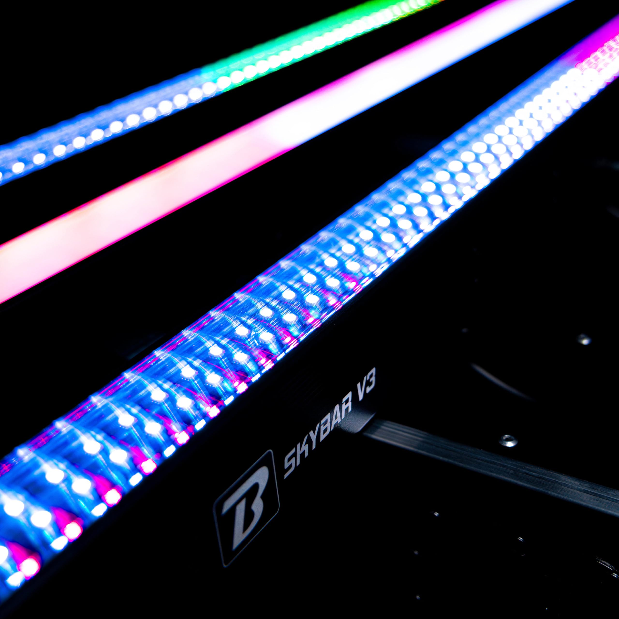 boomtonedj-skybar-v3-barre-led-rgb-1m-dmx image 3