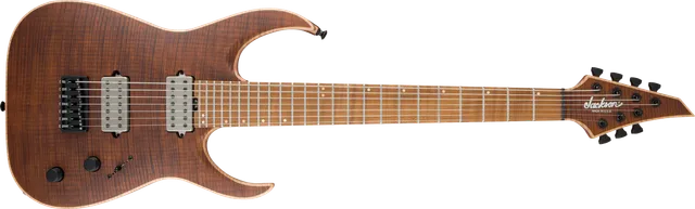 jackson-usa-misha-mansoor-juggernaut-ht7fm-7-cordes image 1