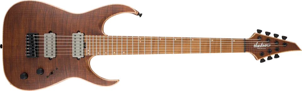 jackson-usa-misha-mansoor-juggernaut-ht7fm-7-cordes image 1