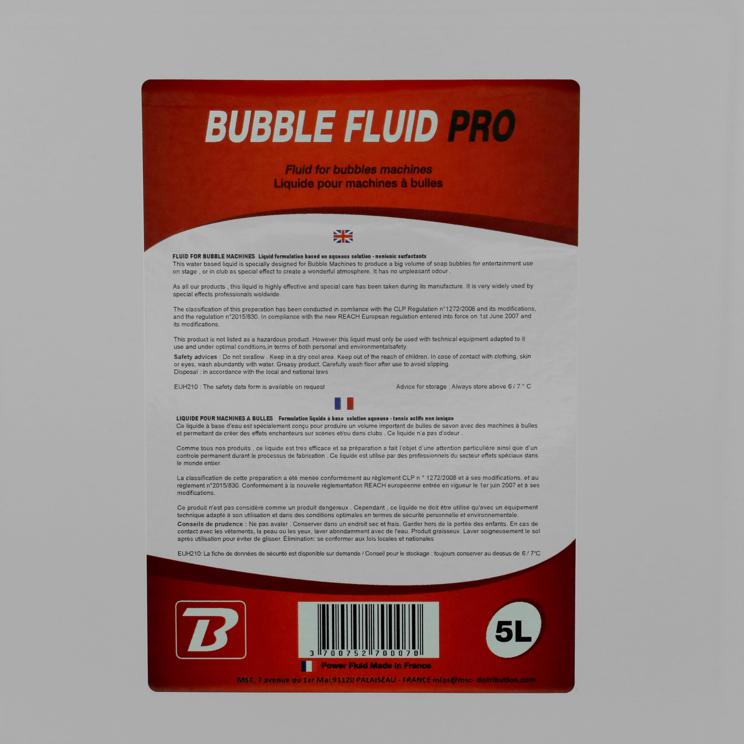boomtonedj-bubble-fluid-liquide-bulles-5l-pr-t image 4