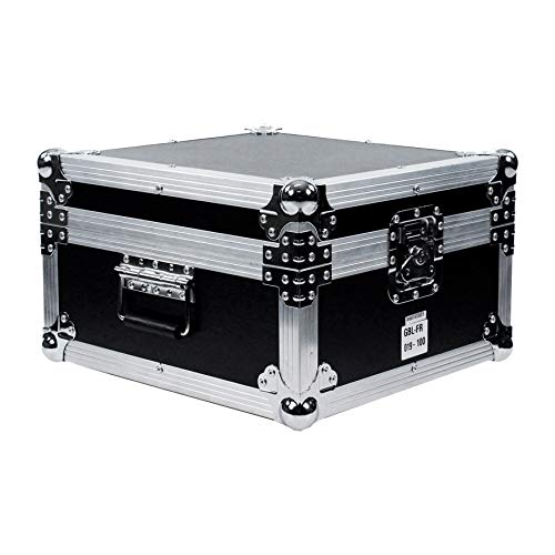 boomtonedj-flight-case-2-dymano-scan-led-noir image 4