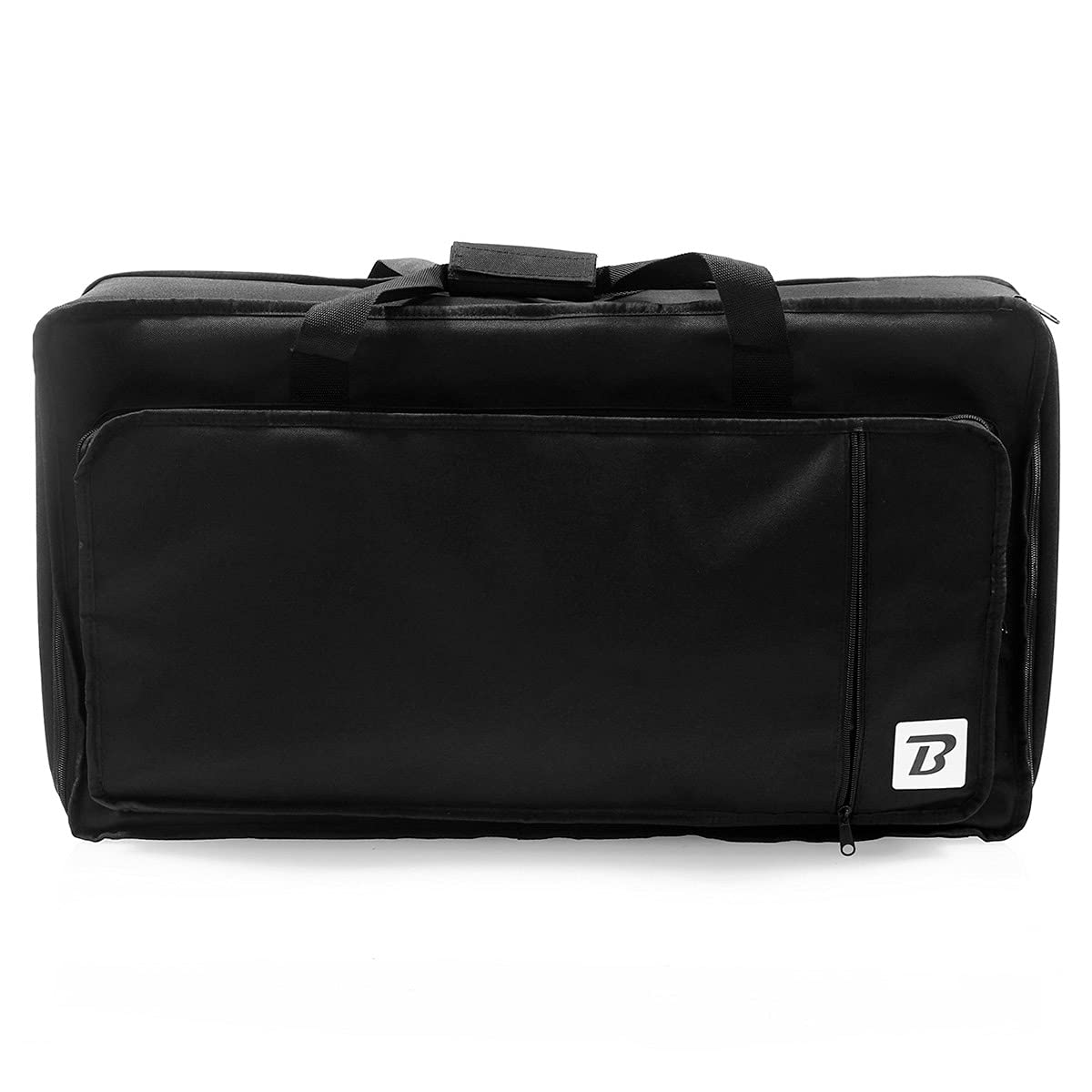 boomtonedj-bag-ddj-sx3-sac-contr-leur-64x36x12cm image 7