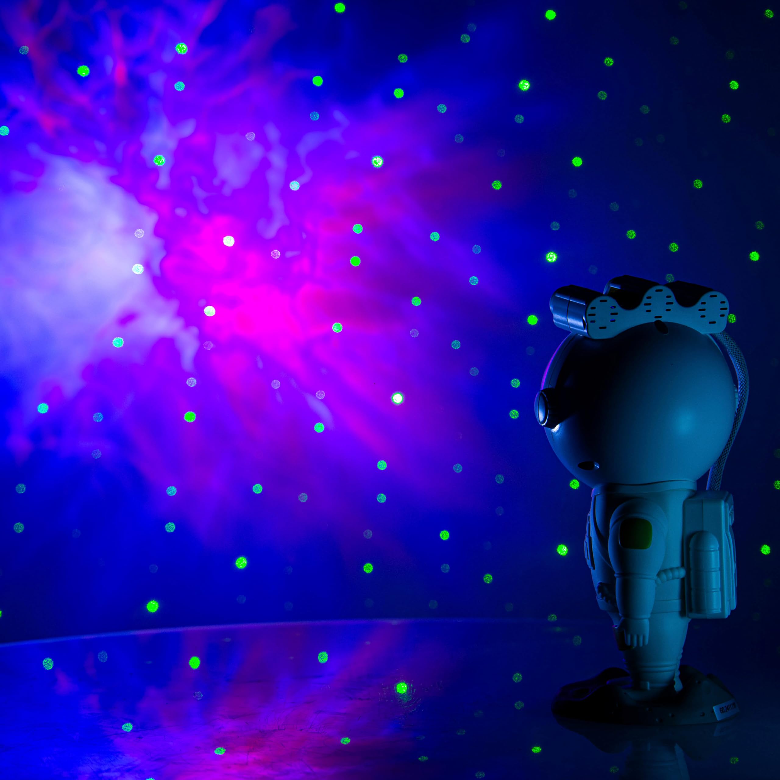 boomtonedj-star-man-veilleuse-astronaute-led-rgb-batterie image 5