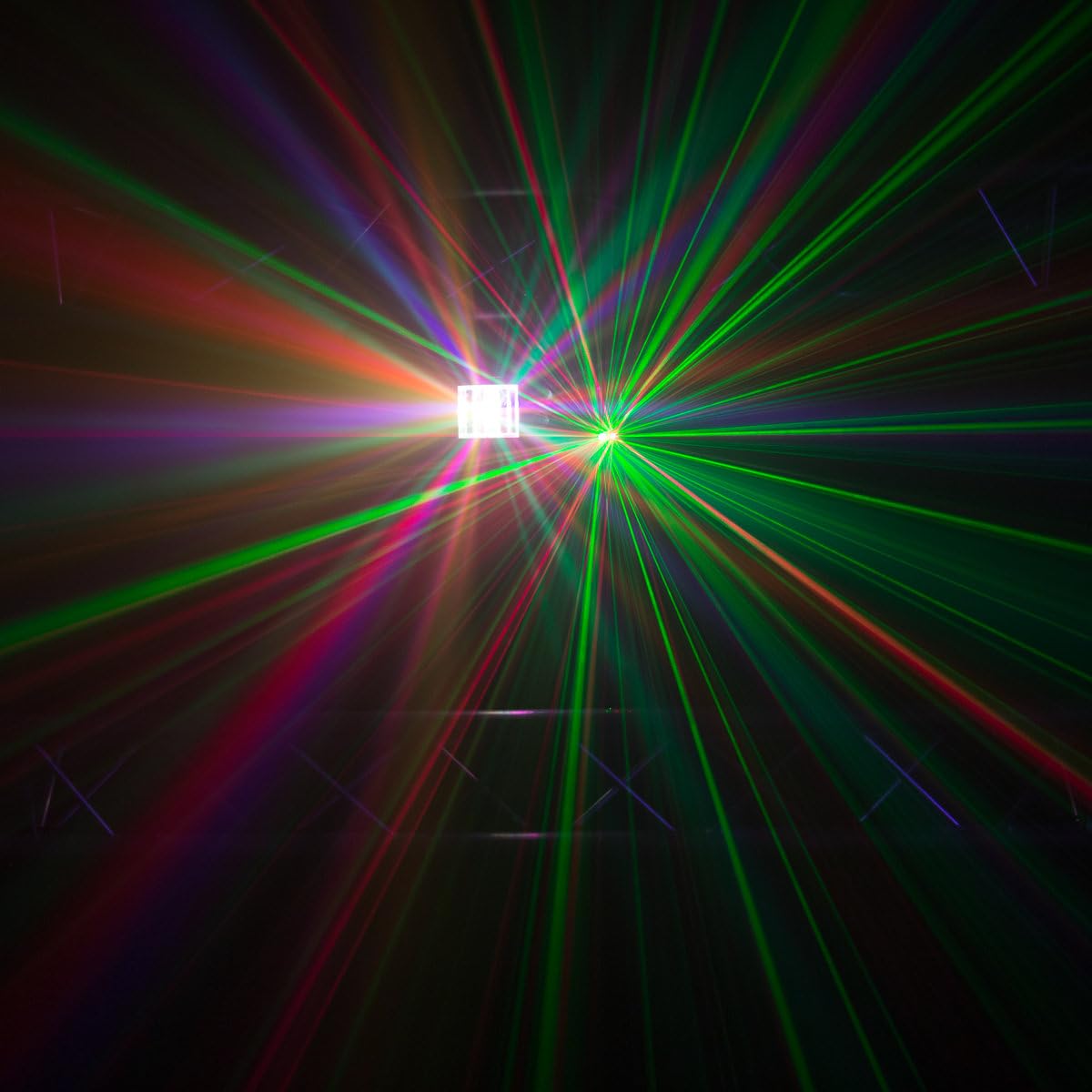 boomtonedj-lightshow-4fx-jeu-de-lumi-re-derby-laser-strobe image 3