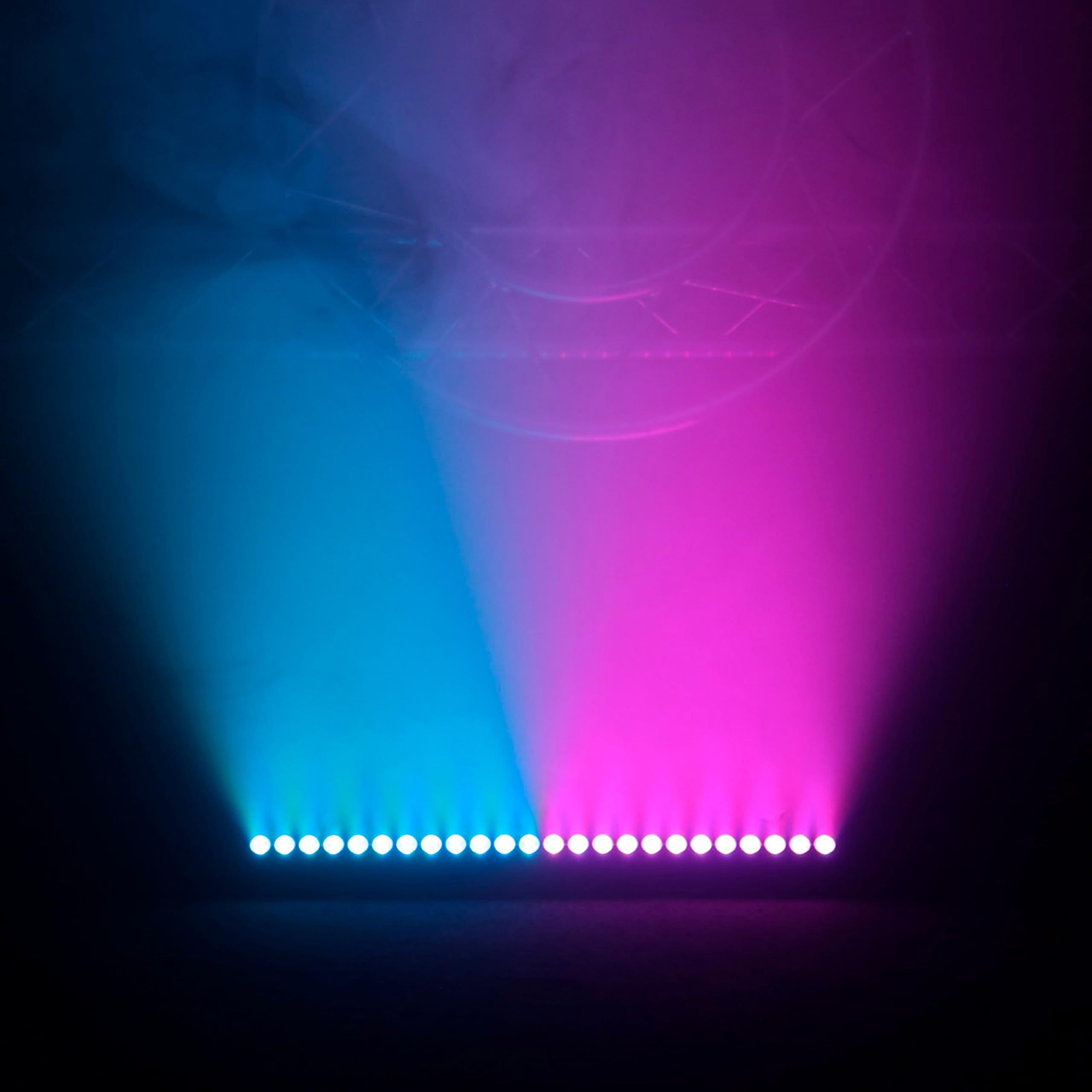 boomtonedj-colorpix-barre-led-24x3w-rgb-1m-dmx image 7