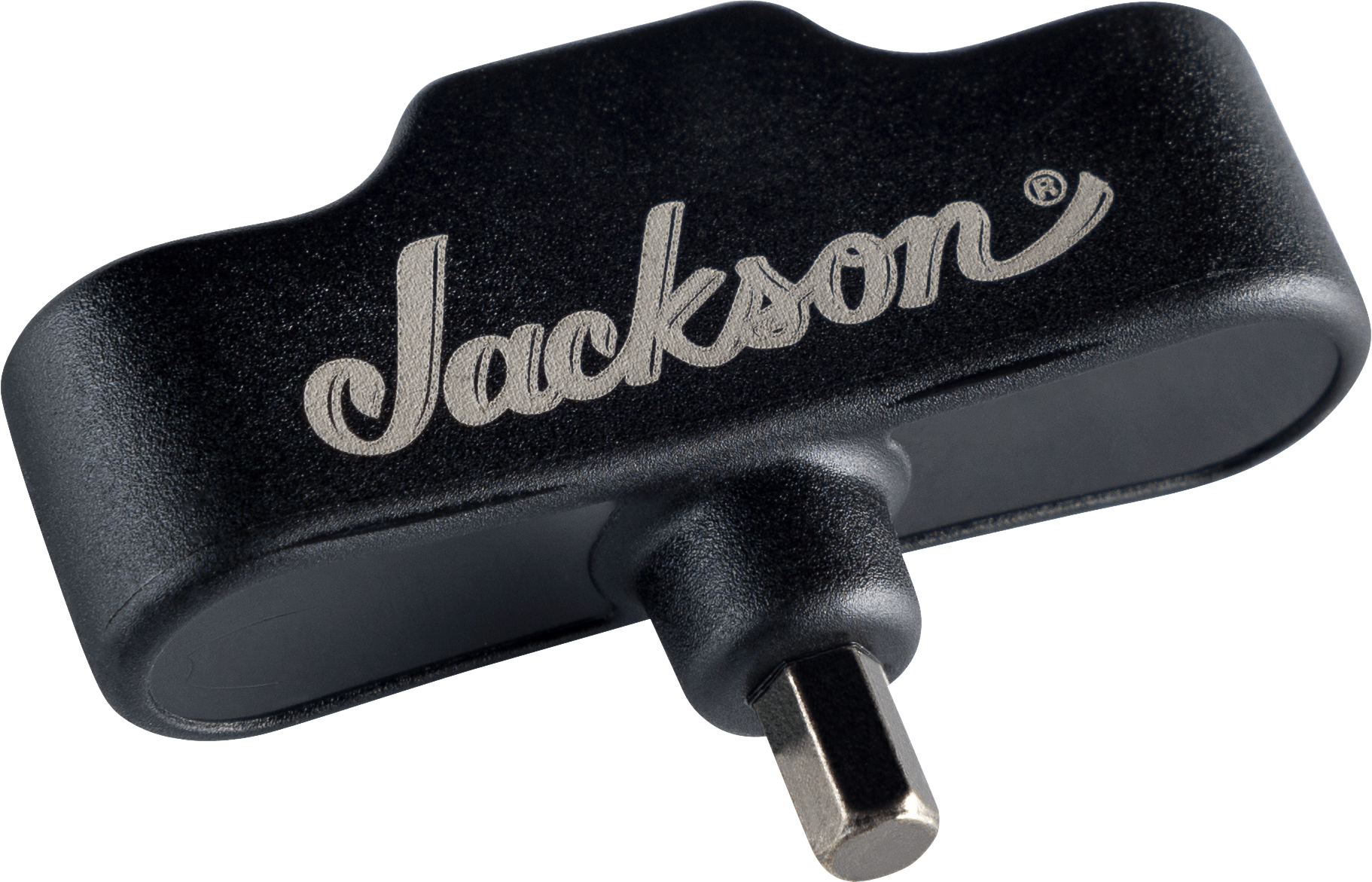 jackson-cases-hexhider-outil-guitare-floyd-rose-aimant image 1