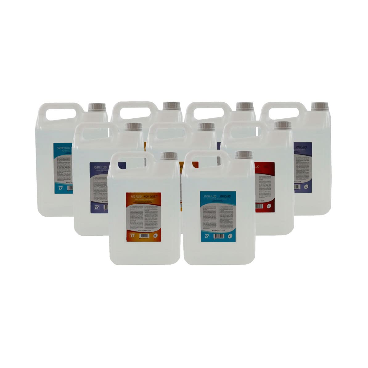 boomtonedj-fog-fluid-liquide-fum-e-standard-5-l-base-eau image 8