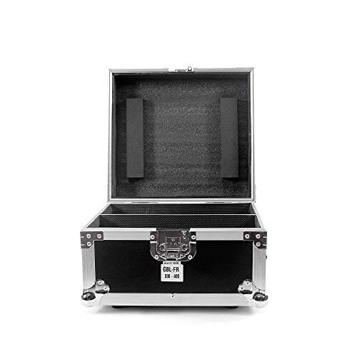 boomtonedj-flight-case-2-dymano-scan-led-noir image 2