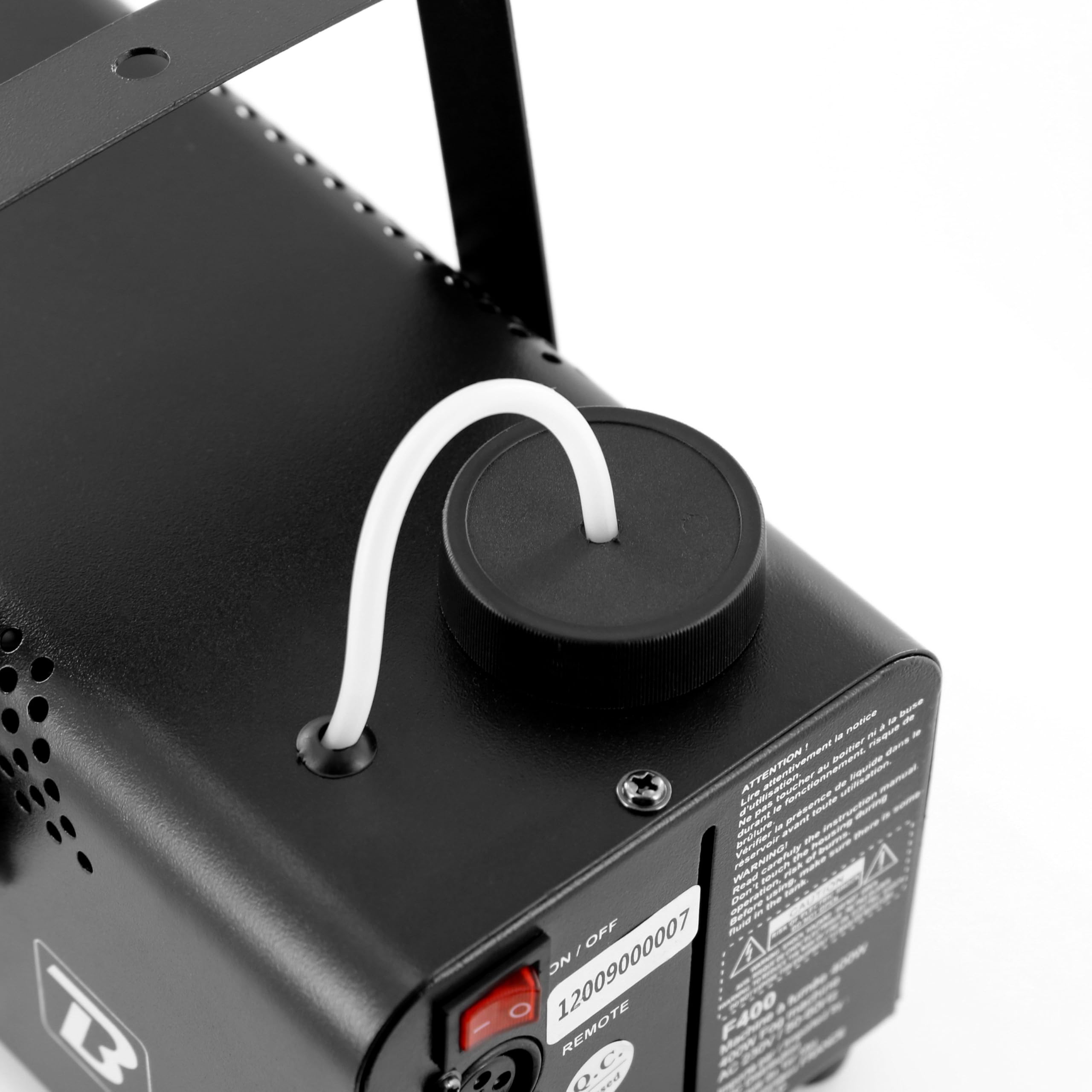boomtonedj-f400-machine-fum-e-400w-t-l-commande image 8