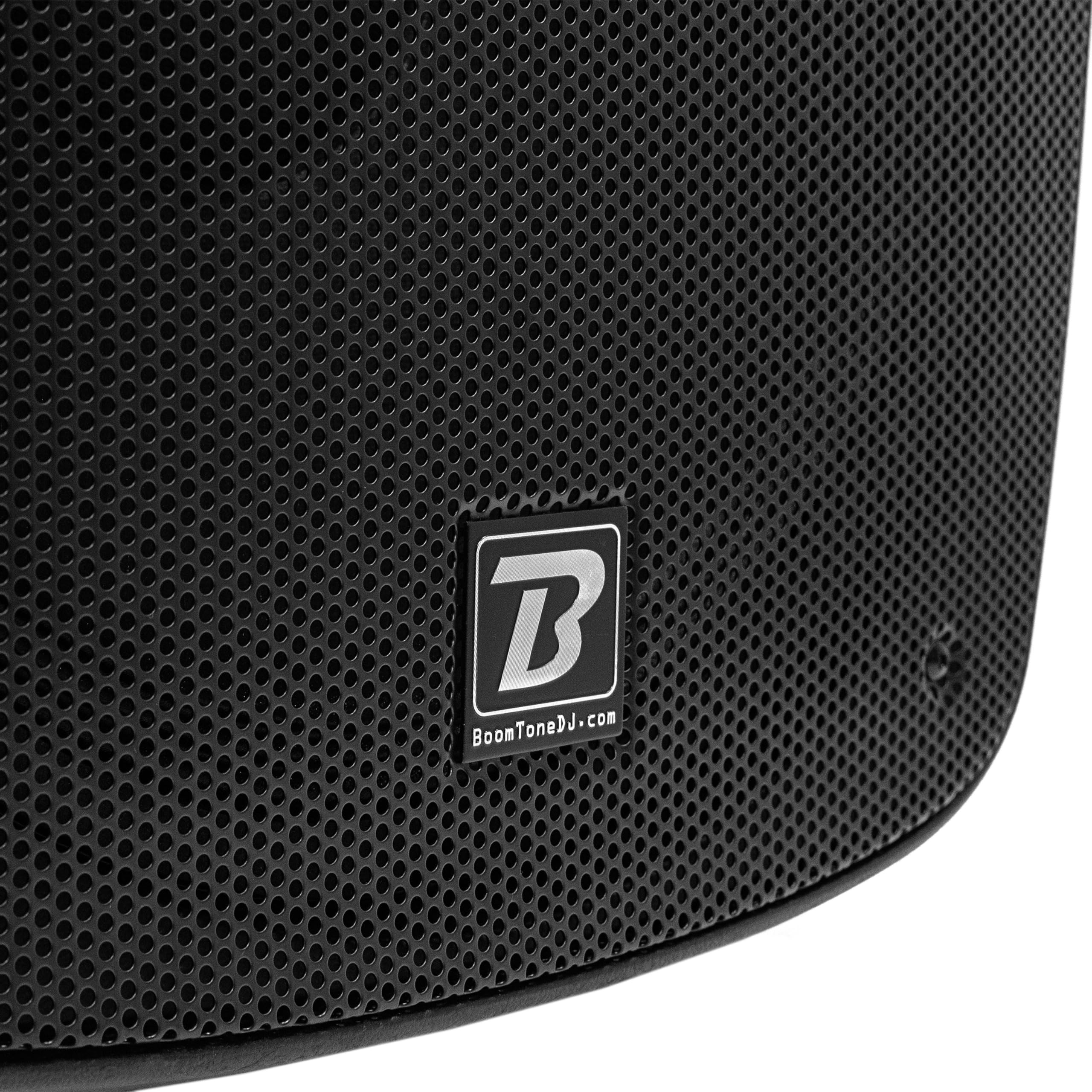 boomtonedj-ps15a-bt-enceinte-active-15-450w-bluetooth image 6