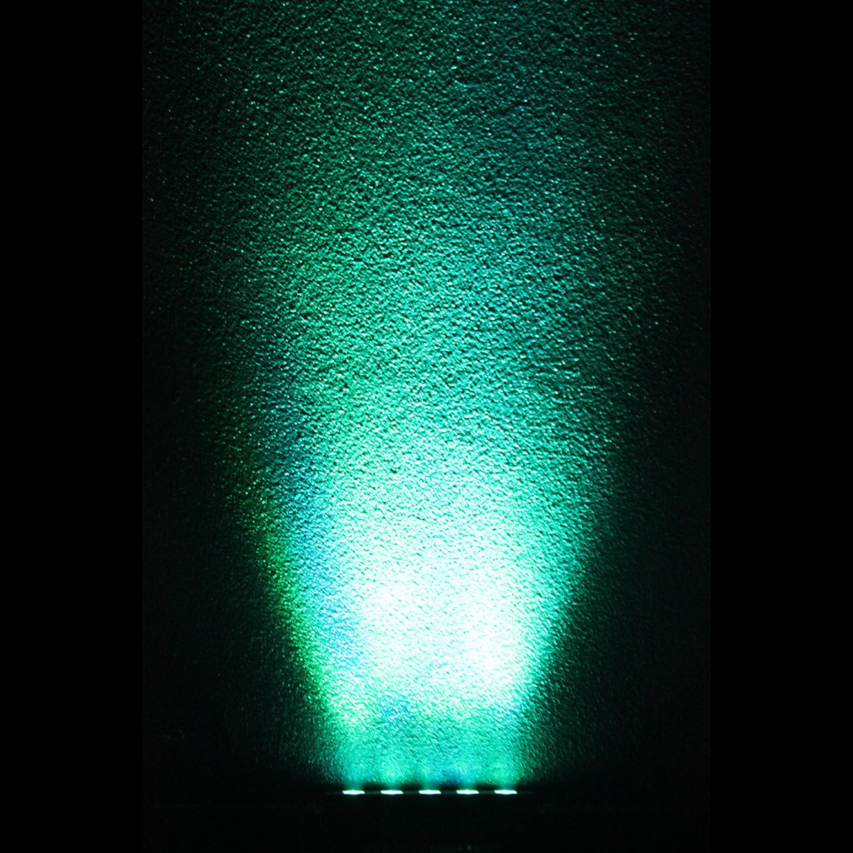 boomtonedj-super-babybar-barre-led-rgbw-blanche image 8