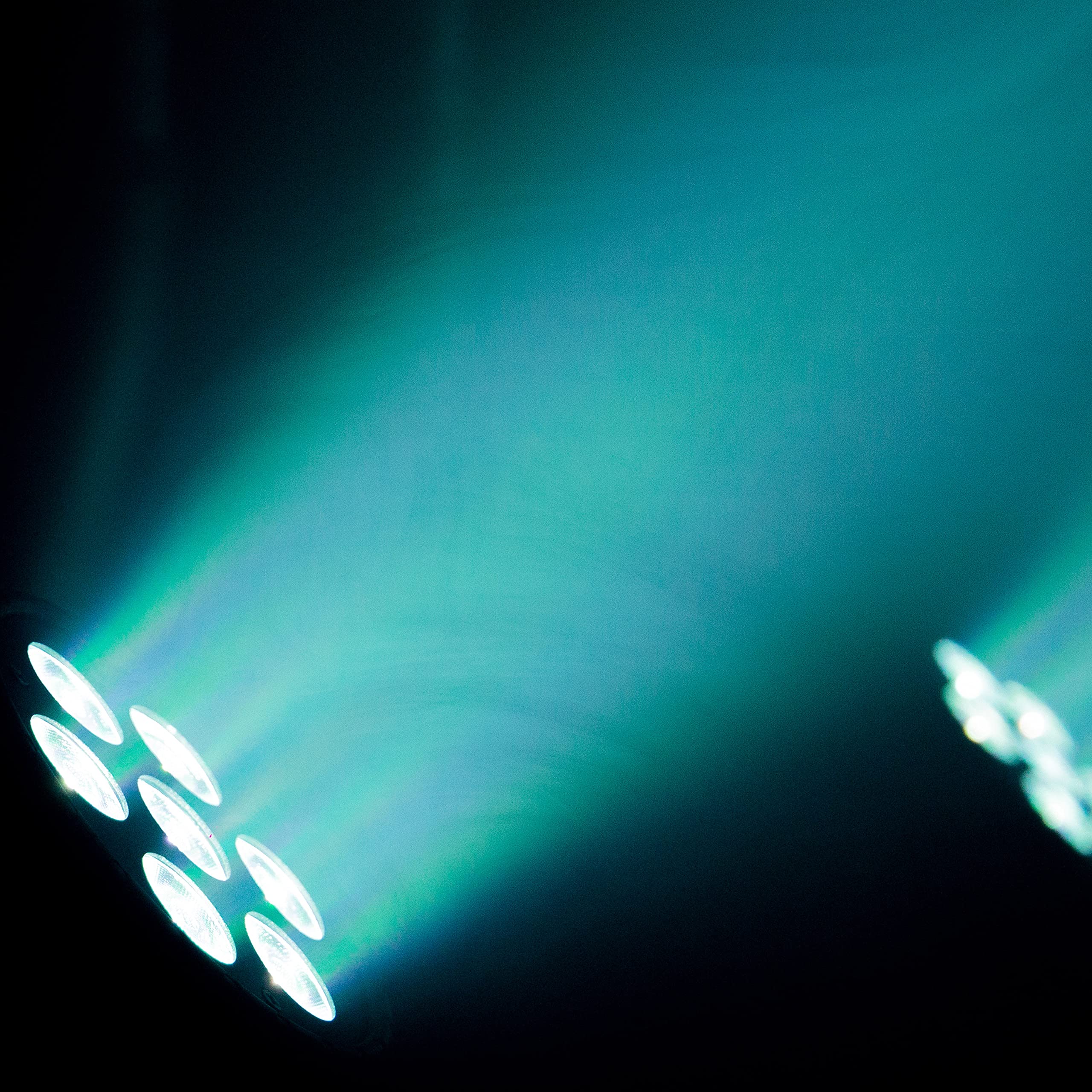 boomtonedj-robo-wash-7x12w-lyre-wash-led-rgbw-dmx image 3