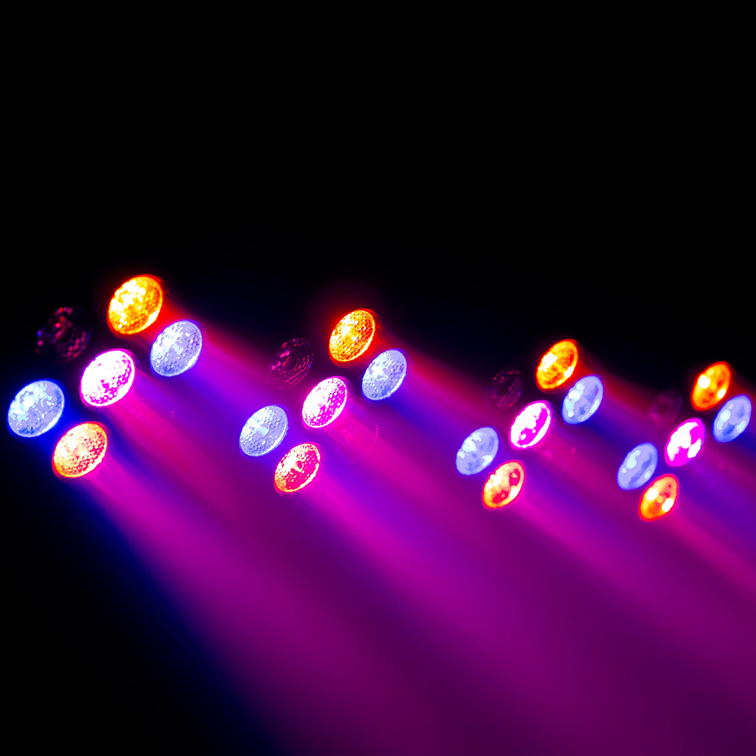 boomtonedj-d-tiene-jeu-lumi-re-led-rgb-tr-pied-28-led image 4