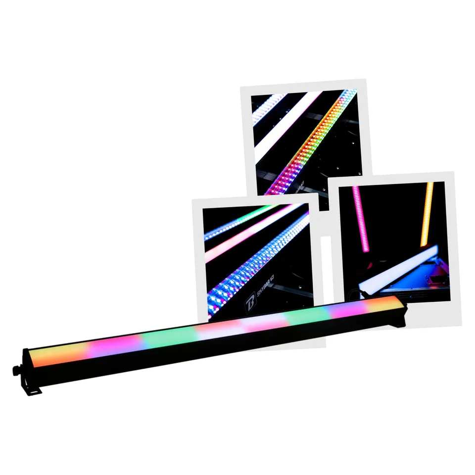 boomtonedj-skybar-v3-barre-led-rgb-1m-dmx image 1