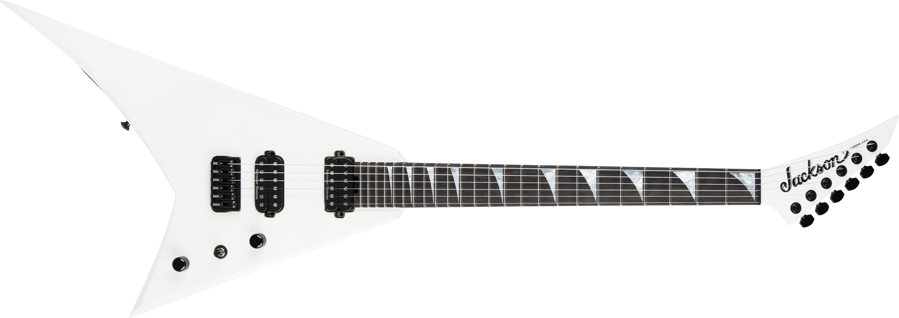 jackson-american-rhoads-rr24-ht-guitare-lectrique-satin-black image 3