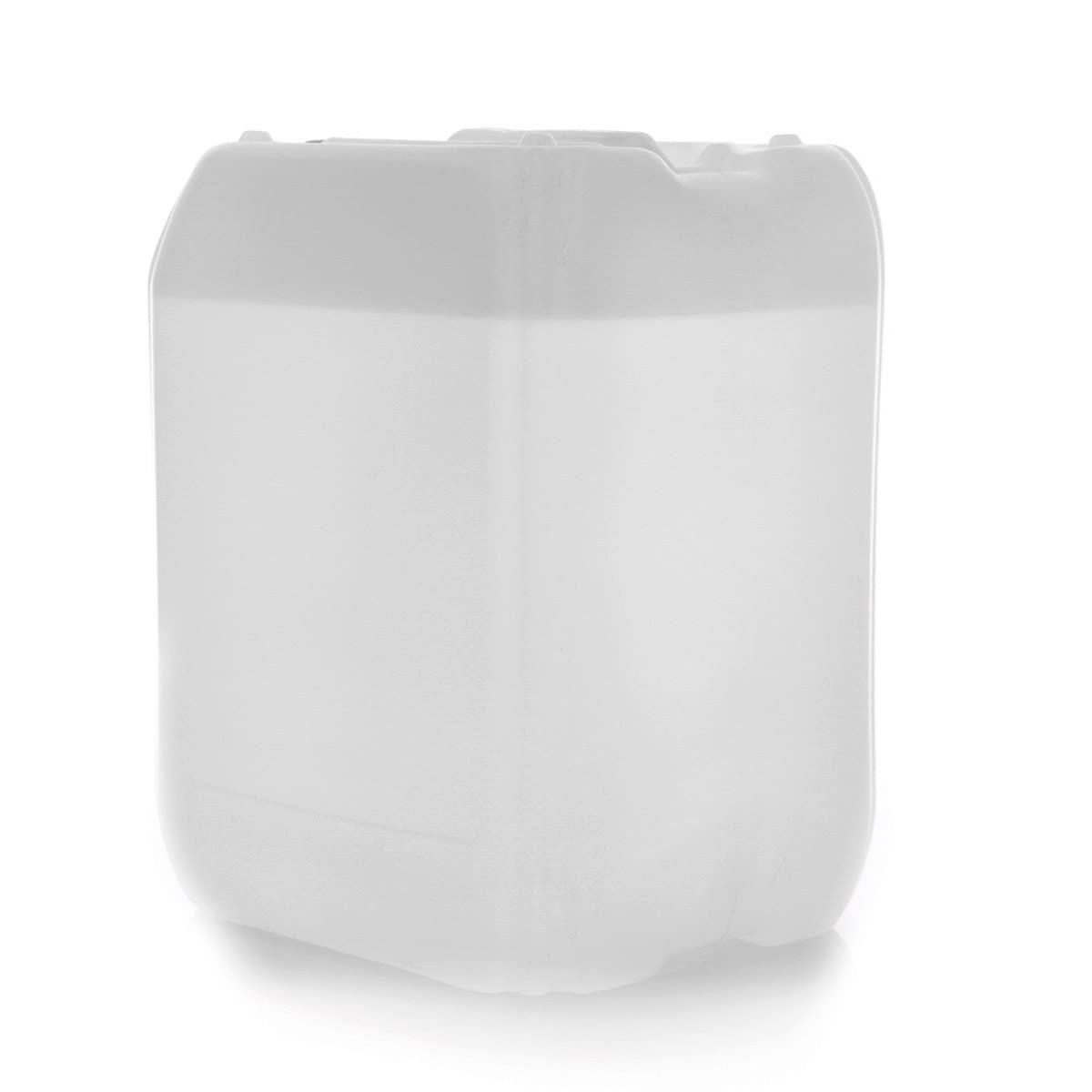 boomtonedj-hazer-oil-fluid-liquide-brouillard-20-l-huile image 6