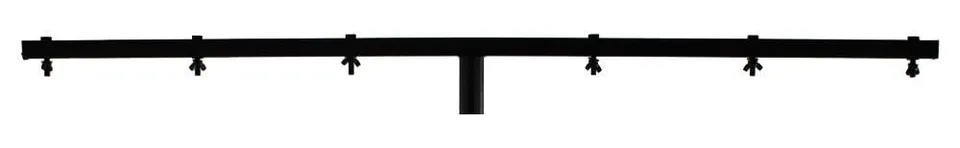 boomtonedj-t-bar30-barre-traverse-pied-levage-1-50m image 1