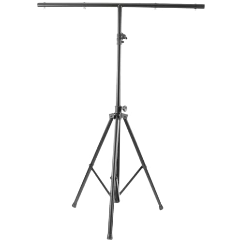 boomtonedj-lt1-light-trust-pied-levage-clairage-barre-t image 5