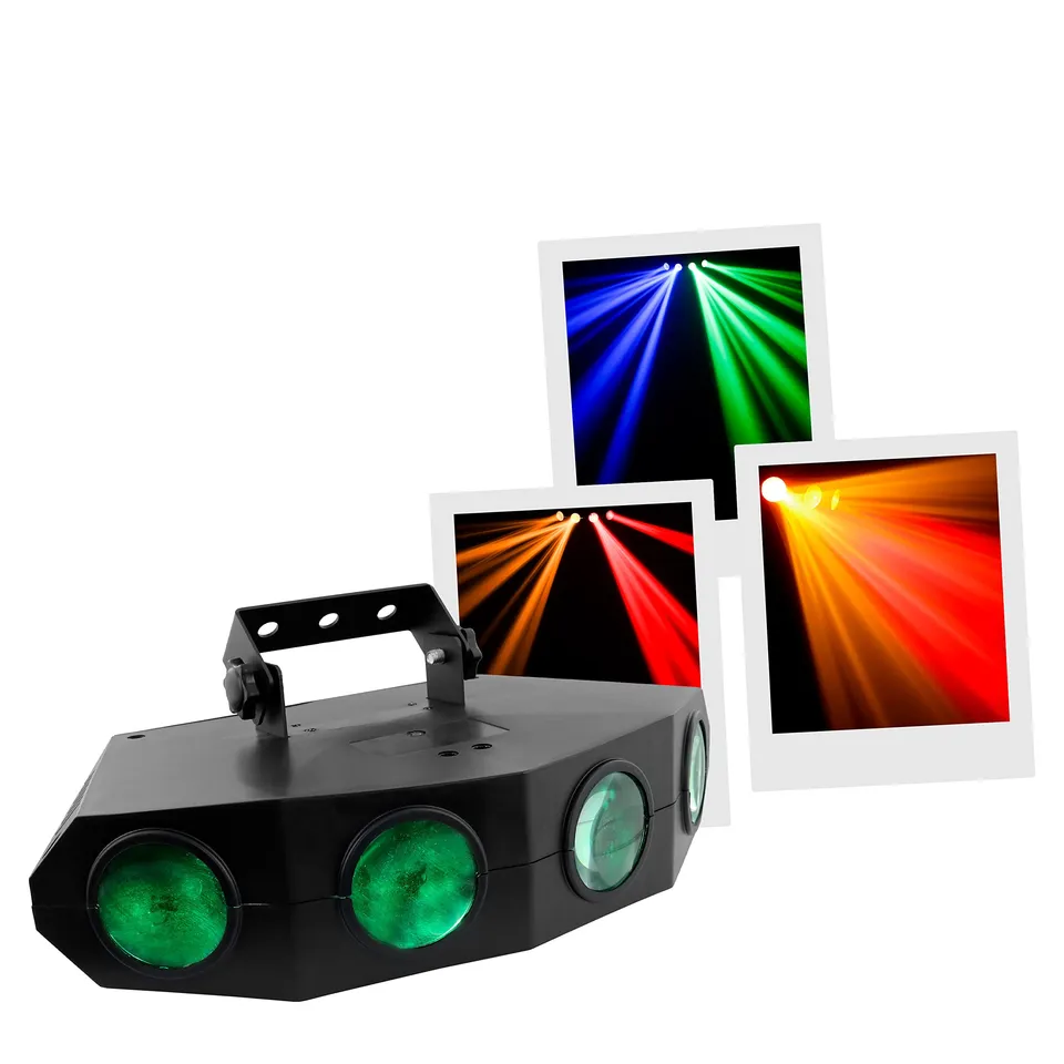 boomtonedj-quattro-moon-moonflower-128-led-rgba-auto image 1