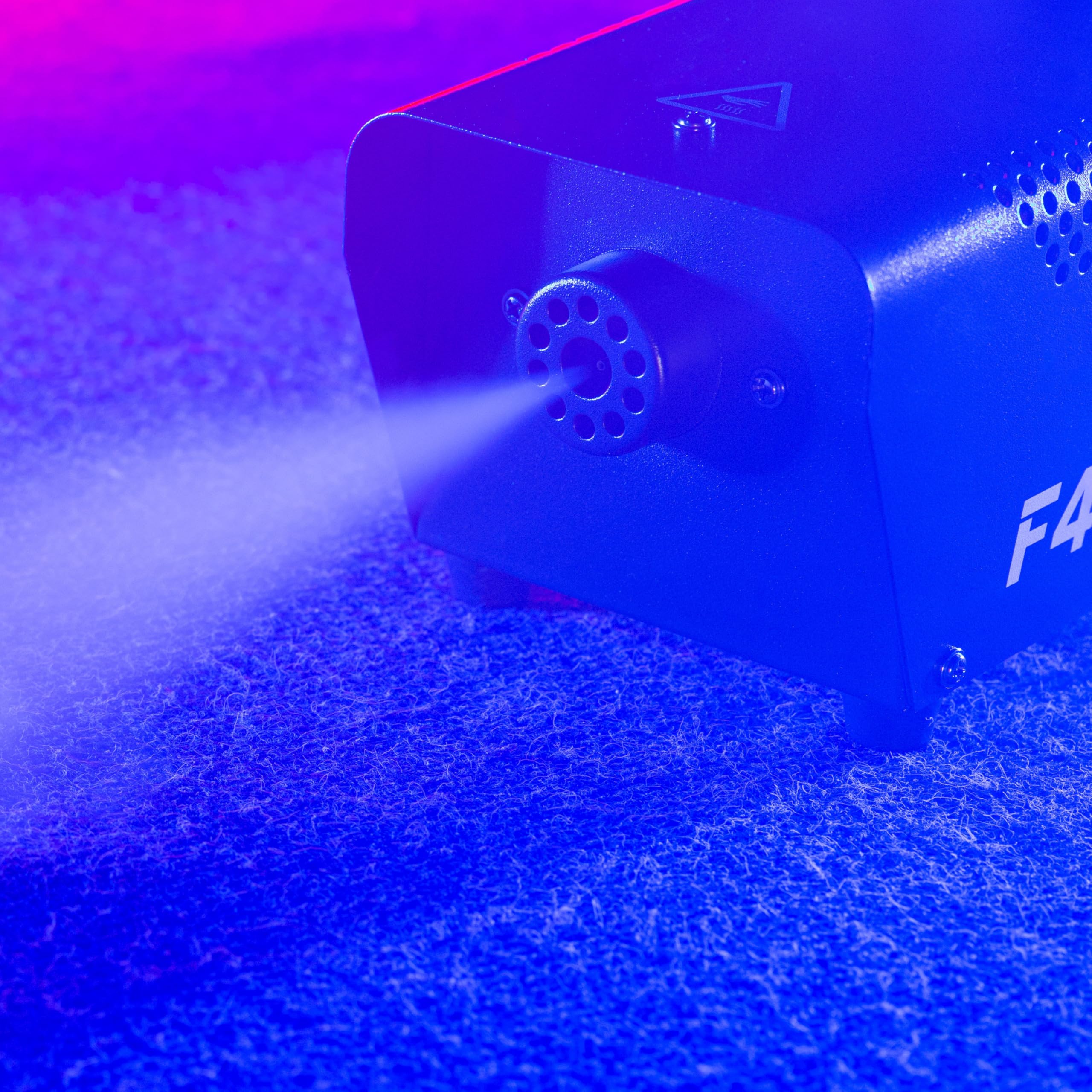boomtonedj-f400-machine-fum-e-400w-t-l-commande image 5