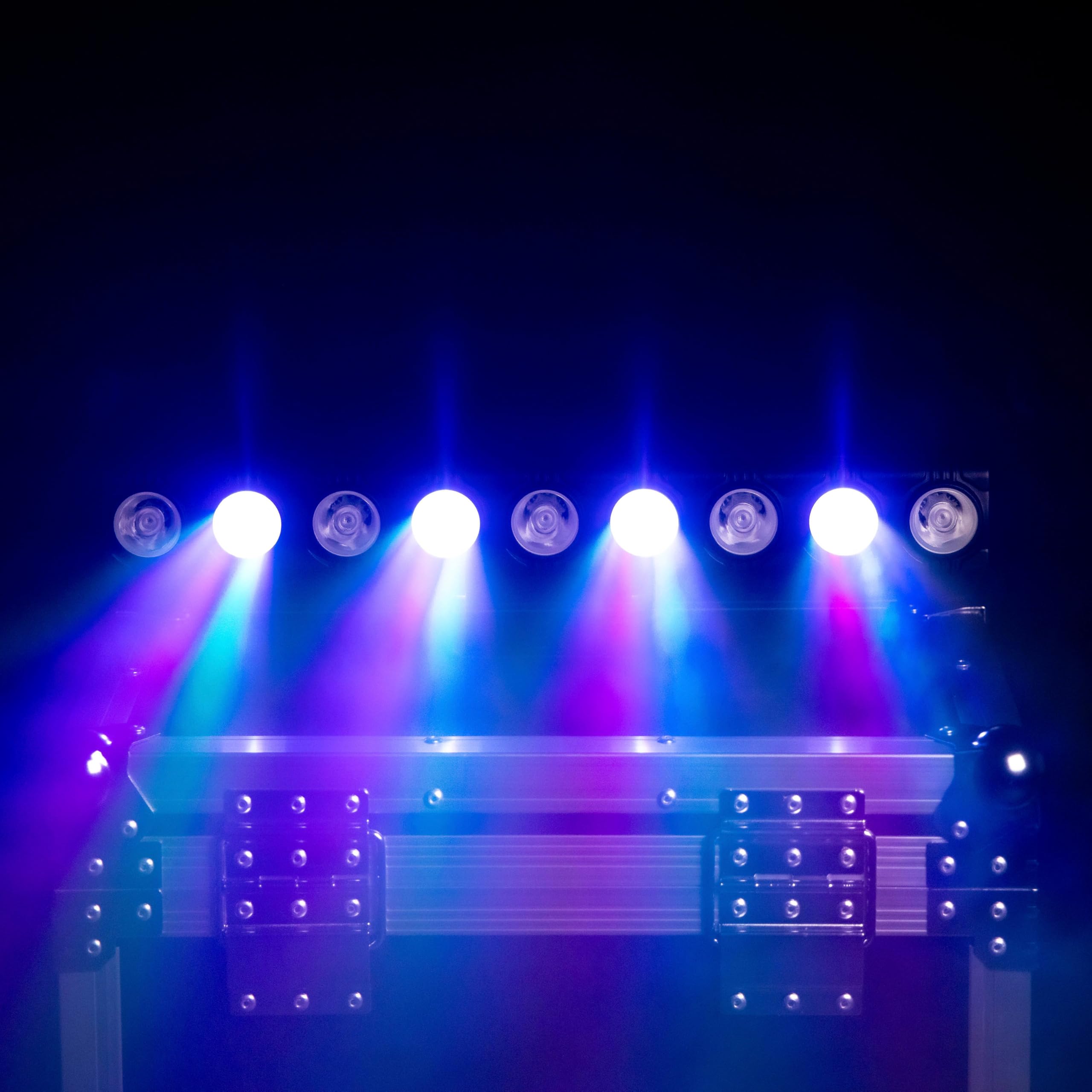 boomtonedj-colorbar-9x3w-barre-led-rgb-dmx-30w-t-l-commande image 5