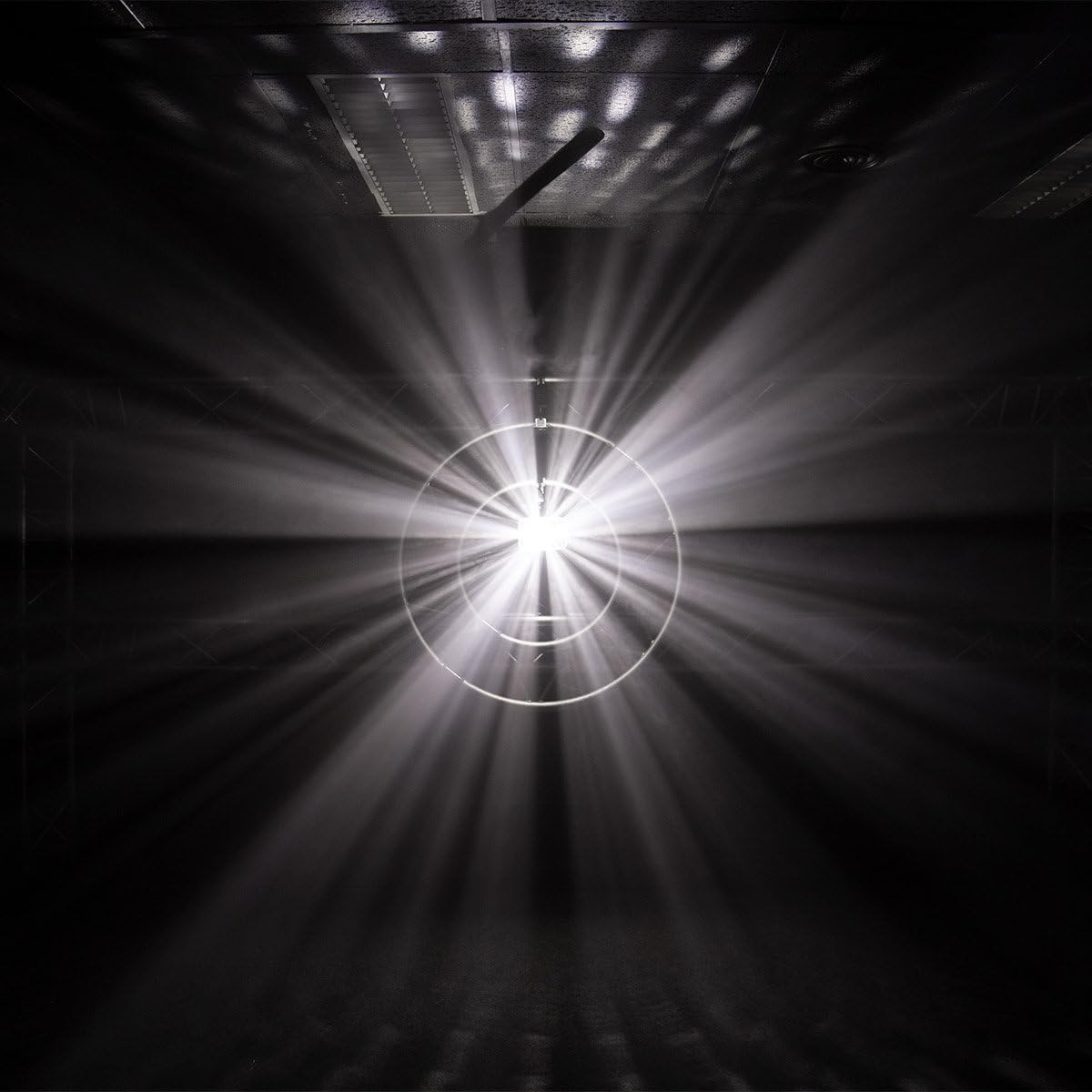 boomtonedj-maxi-derby-led-jeu-lumi-re-rgbw-2x10w image 7