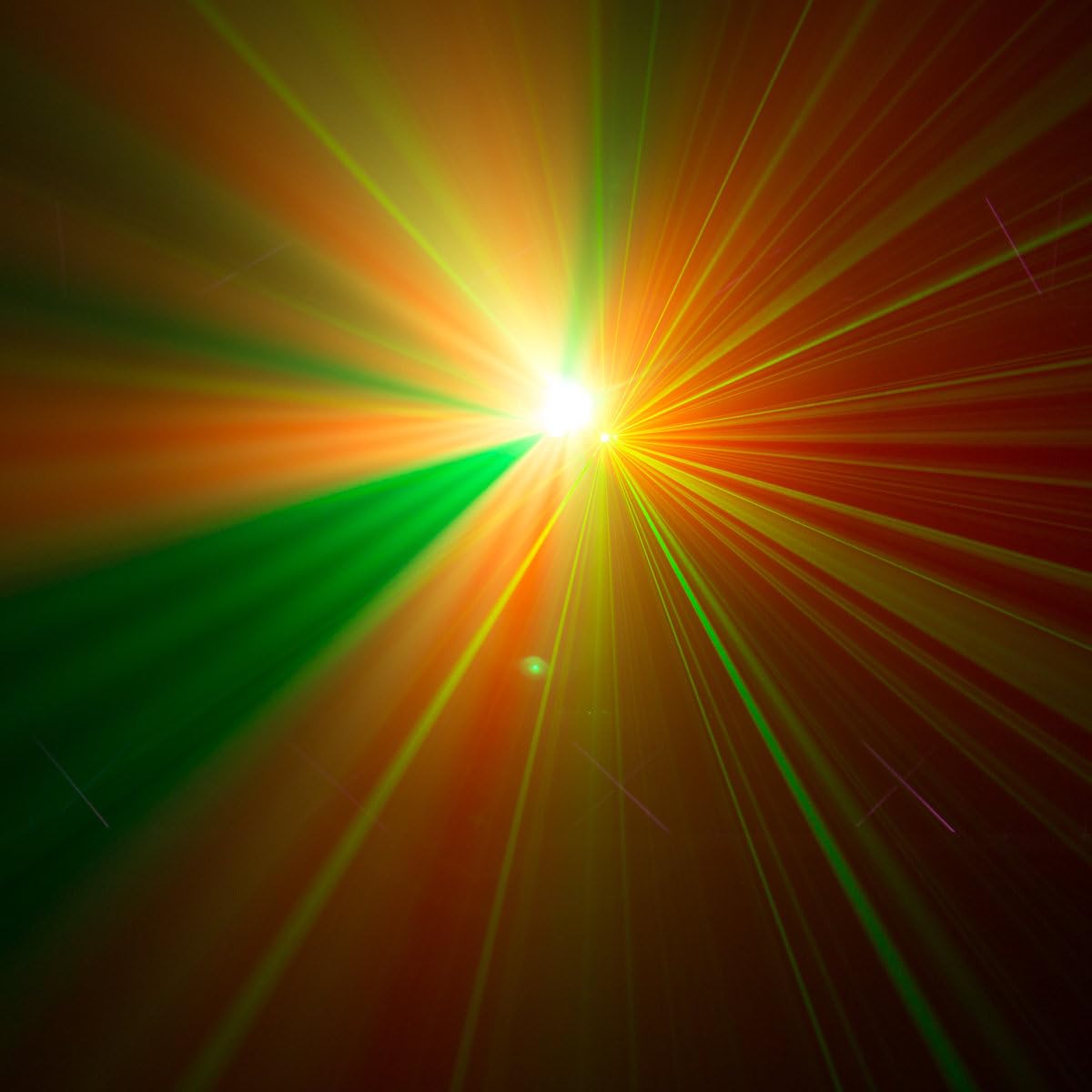 boomtonedj-lightshow-4fx-jeu-de-lumi-re-derby-laser-strobe image 4