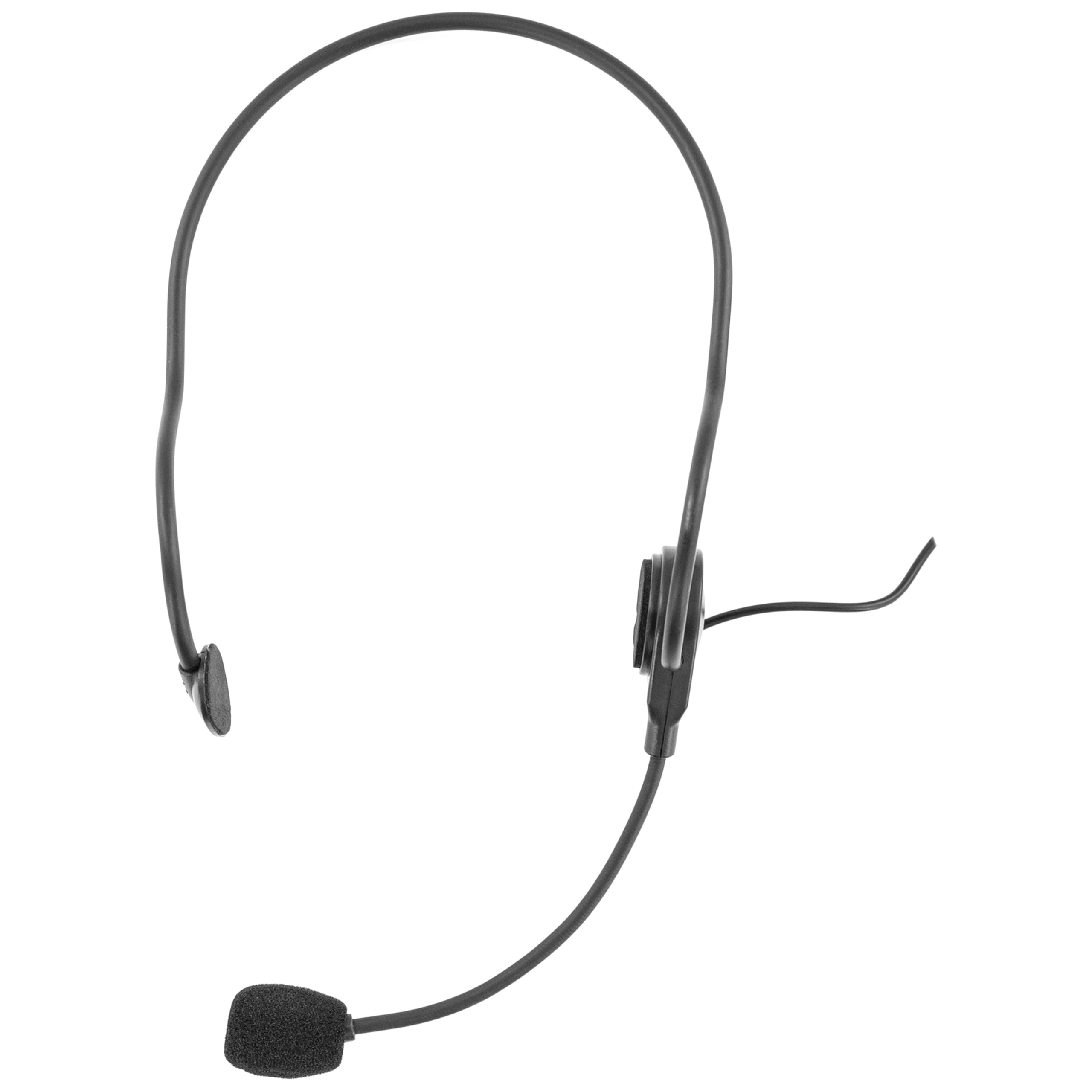 boomtonedj-uhf-headset-micro-serre-t-te-663-5-mhz-noir image 5